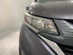 ֤õΤ͡ޤǤή䵿ʤɰİǫˤƤޤͤˤǼĺˤõޤΤǡŹɤ 7