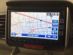 㥶ʥܤǤΤʤƻ¿Ǥ͡ 3