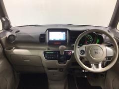 Ȥ䤹쥤ȤΥåܡɼդǤȥ侮ʪʤɴ򤷤ܤǤ 6