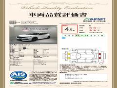 裳ԵؤˤäƼξ־ȯԤƤޤΤǡ֤γǧޤư¿ꡢ­ˤޤ 3