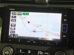 ۥ󥷥󥰤ϥ졼ȥˤꡢͲٱ礷ﳲڸޤ 6