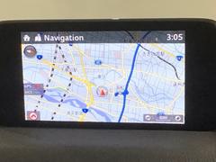 ʥܤǤΤʤƻ¿Ǥ͡ 3