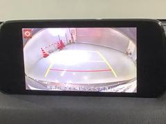 СǸɽڤؤޤ֤䱫֤ڤˤʤޤ衣 5