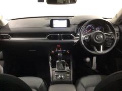 Ȥ䤹쥤ȤΥåܡɼդǤȥ侮ʪʤɴ򤷤ܤǤ 7