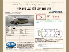 裳ԵؤˤäƼξ־ȯԤƤޤΤǡ֤γǧޤư¿ꡢ­ˤޤ 3