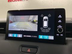 СǸɽڤؤޤ֤䱫֤ڤˤʤޤ衣 7