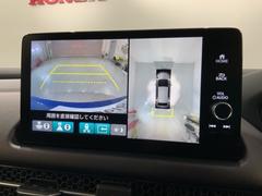 �����̥�˥������Ĥ��Ƥ��ޤ������֤μ��Ϥ򣳣����������ǧ�Ǥ���Τǡ����ʤ���֤Ϥ������λ���������֤����󤻤κݤˤ�������Ƥ���ޤ��衣 6