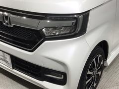 ̣ţĥإåɥ饤Ȥϡνִ֤̤ȯŤʤȥͥʤɤǤΰ괶ޤ 7