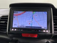 ҳʥܤǤΤʤƻ¿Ǥ͡ 5