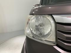 ֤õΤ͡ޤǤή䵿ʤɰİǫˤƤޤͤˤǼĺˤõޤΤǡŹɤ 6