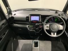 Ȥ䤹쥤ȤΥåܡɼդǤȥ侮ʪʤɴ򤷤ܤǤ 7