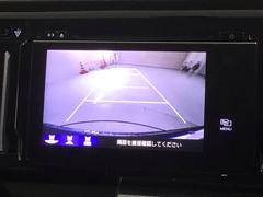 СǸɽڤؤޤ֤䱫֤ڤˤʤޤ衣 5