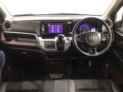 Ȥ䤹쥤ȤΥåܡɼդǤȥ侮ʪʤɴ򤷤ܤǤ 7