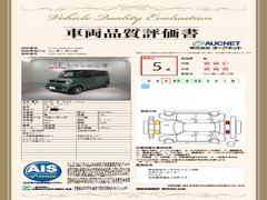 裳ԵؤˤäƼξ־ȯԤƤޤΤǡ֤γǧޤư¿ꡢ­ˤޤ 3