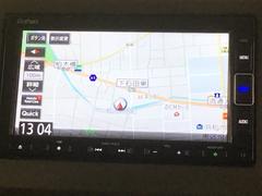 㥶ʥܤǤΤʤƻ¿Ǥ͡ 6