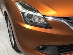 ǥ㡼إåɥ饤ܤǤä뤯Ȥ餷ƤΤǡԤԴƻǤ¿Ǥ 6