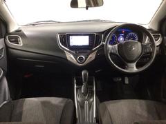 Ȥ䤹쥤ȤΥåܡɼդǤȥ侮ʪʤɴ򤷤ܤǤ 7