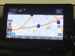 åץ륫ץ쥤ɥɥб㥶ʥܤǤΤʤƻ¿Ǥ͡ 6