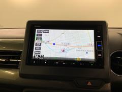 ���㥶���ʥ���ܤǤ����Τ�ʤ�ƻ��¿��Ǥ��͡� 5