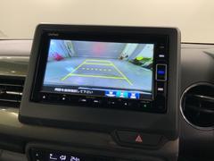 ��С������������������Ǹ�����ɽ�����ڤ��ؤ��ޤ�����֤䱫��������֤�ڤˤʤ�ޤ��衣 6