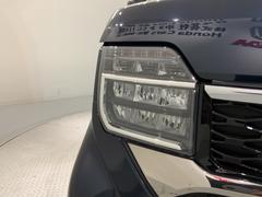 �̣ţĥإåɥ饤�Ȥϡ������νִ֤��������̤�ȯ�����������Ť��ʤ�ȥ�ͥ�ʤɤǤΰ��괶����ޤ��� 7