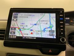 ���åץ륫���ץ쥤�б����㥶���ʥ���ܤǤ����Τ�ʤ�ƻ��¿��Ǥ��͡� 6