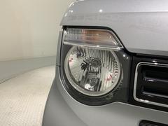 ���֤�õ���Τ����͡��������ޤǤ�ή��䵿�����ʤɰ�İ����ǫ�ˤ����������Ƥ��������ޤ����������ͤˤ�Ǽ��ĺ����������ˤ�õ���������ޤ��Τǡ���Ź������ɤ����� 7