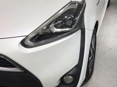 ̣ţĥإåɥ饤Ȥϡνִ֤̤ȯŤʤȥͥʤɤǤΰ괶ޤ 6