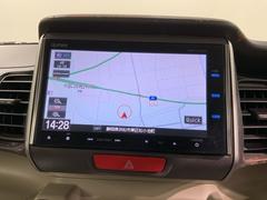 㥶ʥܤǤΤʤƻ¿Ǥ͡ 5