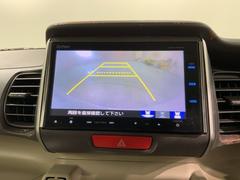 СǸɽڤؤޤ֤䱫֤ڤˤʤޤ衣 6