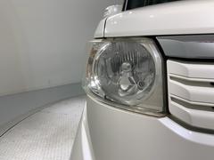 ǥ㡼إåɥ饤ܤǤä뤯Ȥ餷ƤΤǡԤԴƻǤ¿Ǥ 7