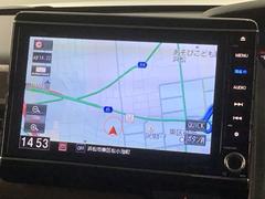 ���㥶���ʥ���ܤǤ����Τ�ʤ�ƻ��¿��Ǥ��͡� 6