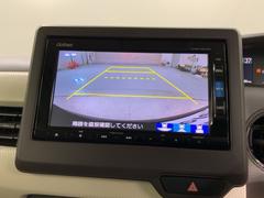 СǸɽڤؤޤ֤䱫֤ڤˤʤޤ衣 6