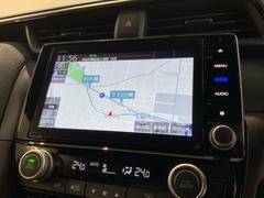 åץ륫ץ쥤бʥܤǤΤʤƻ¿Ǥ͡ 6