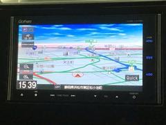 㥶ʥܤǤΤʤƻ¿Ǥ͡ 5