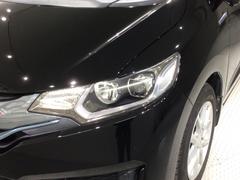 ̣ţĥإåɥ饤Ȥϡνִ֤̤ȯŤʤȥͥʤɤǤΰ괶ޤ 6