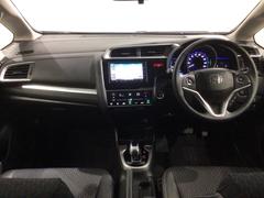 Ȥ䤹쥤ȤΥåܡɼդǤȥ侮ʪʤɴ򤷤ܤǤ 7