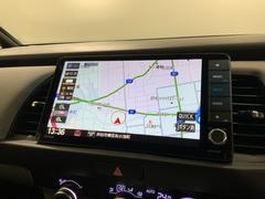 㥶ʥܤǤΤʤƻ¿Ǥ͡ 6