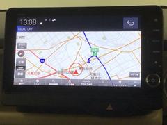 åץ륫ץ쥤б㥶ʥܤǤΤʤƻ¿Ǥ͡ 6