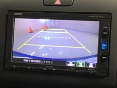 ��С������������������Ǹ�����ɽ�����ڤ��ؤ��ޤ�����֤䱫��������֤�ڤˤʤ�ޤ��衣 7