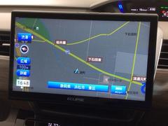 ҳʥܤǤΤʤƻ¿Ǥ͡ 6