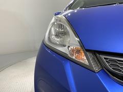 ֤õΤ͡ޤǤή䵿ʤɰİǫˤƤޤͤˤǼĺˤõޤΤǡŹɤ 6