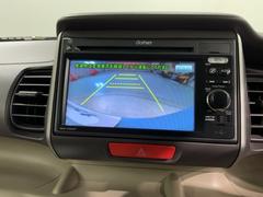 СǸɽڤؤޤ֤䱫֤ڤˤʤޤ衣 4