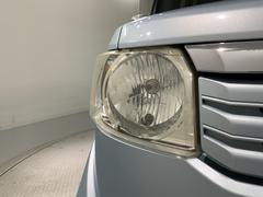 ֤õΤ͡ޤǤή䵿ʤɰİǫˤƤޤͤˤǼĺˤõޤΤǡŹɤ 5