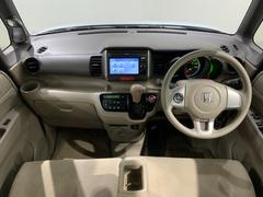 Ȥ䤹쥤ȤΥåܡɼդǤȥ侮ʪʤɴ򤷤ܤǤ 6