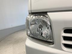 ֤õΤ͡ޤǤή䵿ʤɰİǫˤƤޤͤˤǼĺˤõޤΤǡŹɤ 5