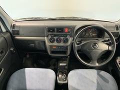 Ȥ䤹쥤ȤΥåܡɼդǤ侮ʪʤɴ򤷤ܤǤ 6