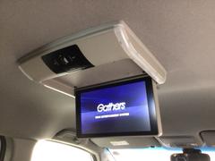 �������ʤ˥ꥢ��˥���������ޤ��� 2