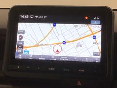 㥶ʥܤǤΤʤƻ¿Ǥ͡ 6