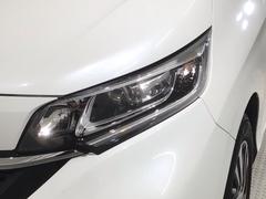 ̣ţĥإåɥ饤Ȥϡνִ֤̤ȯŤʤȥͥʤɤǤΰ괶ޤ 7